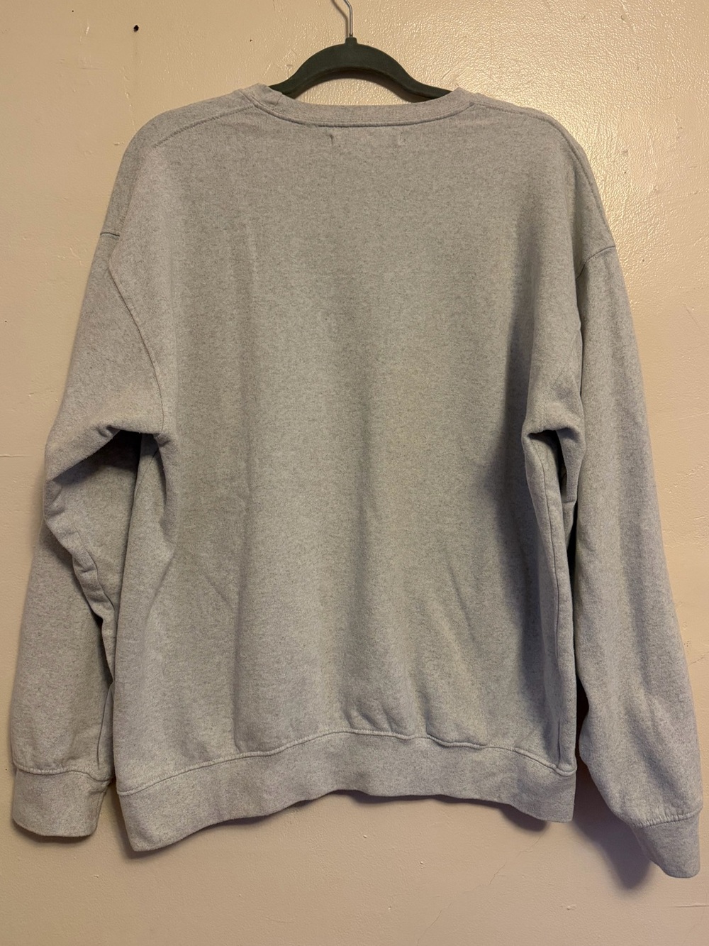 “Dolly for President” Simply Southern Sweatshirt - Picture 2 of 3